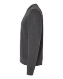 charcoal-heather_https://cdn.ssactivewear.com/Images/Color/108280_d_fl.jpg