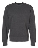 charcoal-heather_https://cdn.ssactivewear.com/Images/Color/108280_f_fl.jpg
