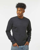 charcoal-heather_https://cdn.ssactivewear.com/Images/ModelColor/108280_omf_fl.jpg