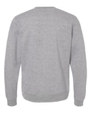 oxford_https://cdn.ssactivewear.com/Images/Color/108281_b_fl.jpg