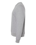 oxford_https://cdn.ssactivewear.com/Images/Color/108281_d_fl.jpg