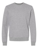 oxford_https://cdn.ssactivewear.com/Images/Color/108281_f_fl.jpg