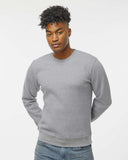 oxford_https://cdn.ssactivewear.com/Images/ModelColor/108281_omf_fl.jpg