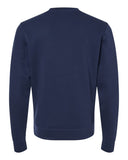 true-navy_https://cdn.ssactivewear.com/Images/Color/108282_b_fl.jpg