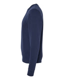 true-navy_https://cdn.ssactivewear.com/Images/Color/108282_d_fl.jpg