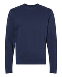 true-navy_https://cdn.ssactivewear.com/Images/Color/108282_f_fl.jpg