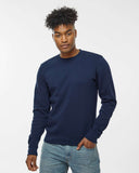 true-navy_https://cdn.ssactivewear.com/Images/ModelColor/108282_omf_fl.jpg