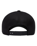 black_https://cdn.ssactivewear.com/Images/Color/108288_b_fl.jpg