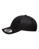 black_https://cdn.ssactivewear.com/Images/Color/108288_d_fl.jpg