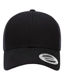 black_https://cdn.ssactivewear.com/Images/Color/108288_f_fl.jpg
