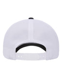 black-white_https://cdn.ssactivewear.com/Images/Color/108289_b_fl.jpg