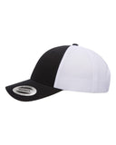 black-white_https://cdn.ssactivewear.com/Images/Color/108289_d_fl.jpg