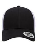 black-white_https://cdn.ssactivewear.com/Images/Color/108289_f_fl.jpg
