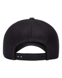charcoal_https://cdn.ssactivewear.com/Images/Color/108290_b_fl.jpg