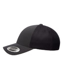 charcoal_https://cdn.ssactivewear.com/Images/Color/108290_d_fl.jpg