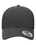 charcoal_https://cdn.ssactivewear.com/Images/Color/108290_f_fl.jpg