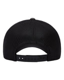 charcoal-black_https://cdn.ssactivewear.com/Images/Color/108291_b_fl.jpg