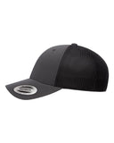 charcoal-black_https://cdn.ssactivewear.com/Images/Color/108291_d_fl.jpg