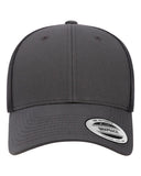 charcoal-black_https://cdn.ssactivewear.com/Images/Color/108291_f_fl.jpg