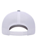 heather-white_https://cdn.ssactivewear.com/Images/Color/108293_b_fl.jpg