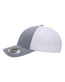 heather-white_https://cdn.ssactivewear.com/Images/Color/108293_d_fl.jpg