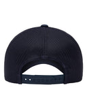 navy_https://cdn.ssactivewear.com/Images/Color/108294_b_fl.jpg