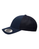 navy_https://cdn.ssactivewear.com/Images/Color/108294_d_fl.jpg