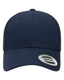navy_https://cdn.ssactivewear.com/Images/Color/108294_f_fl.jpg