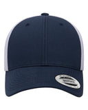 navy-white_https://cdn.ssactivewear.com/Images/Color/108295_f_fl.jpg