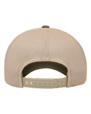 moss-green-khaki_https://cdn.ssactivewear.com/Images/Color/108296_b_fl.jpg