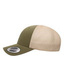 moss-green-khaki_https://cdn.ssactivewear.com/Images/Color/108296_d_fl.jpg