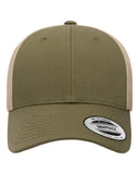moss-green-khaki_https://cdn.ssactivewear.com/Images/Color/108296_f_fl.jpg