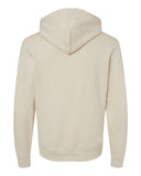 oyster_https://cdn.ssactivewear.com/Images/Color/108312_b_fl.jpg