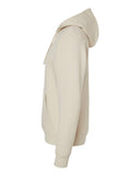 oyster_https://cdn.ssactivewear.com/Images/Color/108312_d_fl.jpg