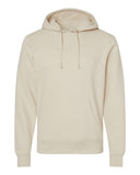 oyster_https://cdn.ssactivewear.com/Images/Color/108312_f_fl.jpg