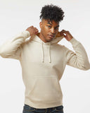 oyster_https://cdn.ssactivewear.com/Images/ModelColor/108312_omf_fl.jpg