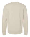 oyster_https://cdn.ssactivewear.com/Images/Color/108313_b_fl.jpg