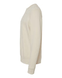 oyster_https://cdn.ssactivewear.com/Images/Color/108313_d_fl.jpg