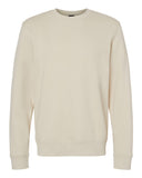 oyster_https://cdn.ssactivewear.com/Images/Color/108313_f_fl.jpg