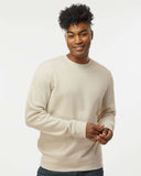 oyster_https://cdn.ssactivewear.com/Images/ModelColor/108313_omf_fl.jpg