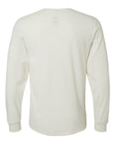 vintage-white_https://cdn.ssactivewear.com/Images/Color/108418_b_fl.jpg