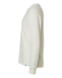 vintage-white_https://cdn.ssactivewear.com/Images/Color/108418_d_fl.jpg