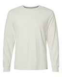 vintage-white_https://cdn.ssactivewear.com/Images/Color/108418_f_fl.jpg