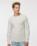 vintage-white_https://cdn.ssactivewear.com/Images/ModelColor/108418_omf_fl.jpg