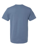 vintage-blue_https://cdn.ssactivewear.com/Images/Color/108423_b_fl.jpg