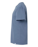 vintage-blue_https://cdn.ssactivewear.com/Images/Color/108423_d_fl.jpg
