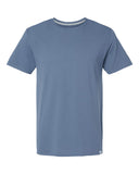 vintage-blue_https://cdn.ssactivewear.com/Images/Color/108423_f_fl.jpg