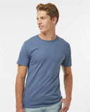 vintage-blue_https://cdn.ssactivewear.com/Images/ModelColor/108423_omf_fl.jpg