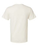 vintage-white_https://cdn.ssactivewear.com/Images/Color/108424_b_fl.jpg
