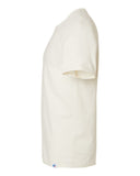vintage-white_https://cdn.ssactivewear.com/Images/Color/108424_d_fl.jpg